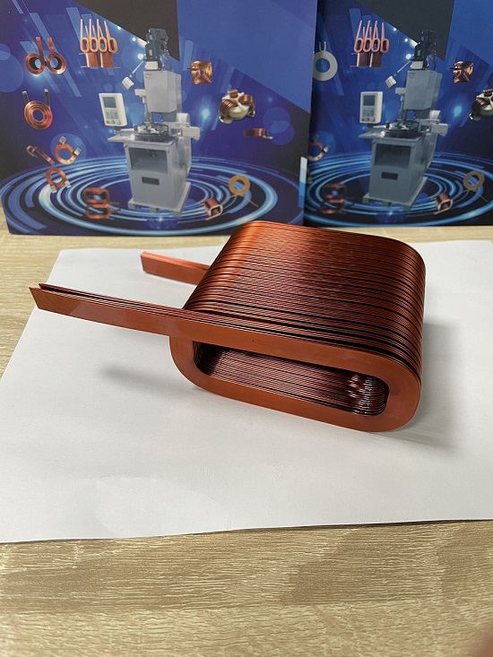 0.8*12*6p*14ts Coil