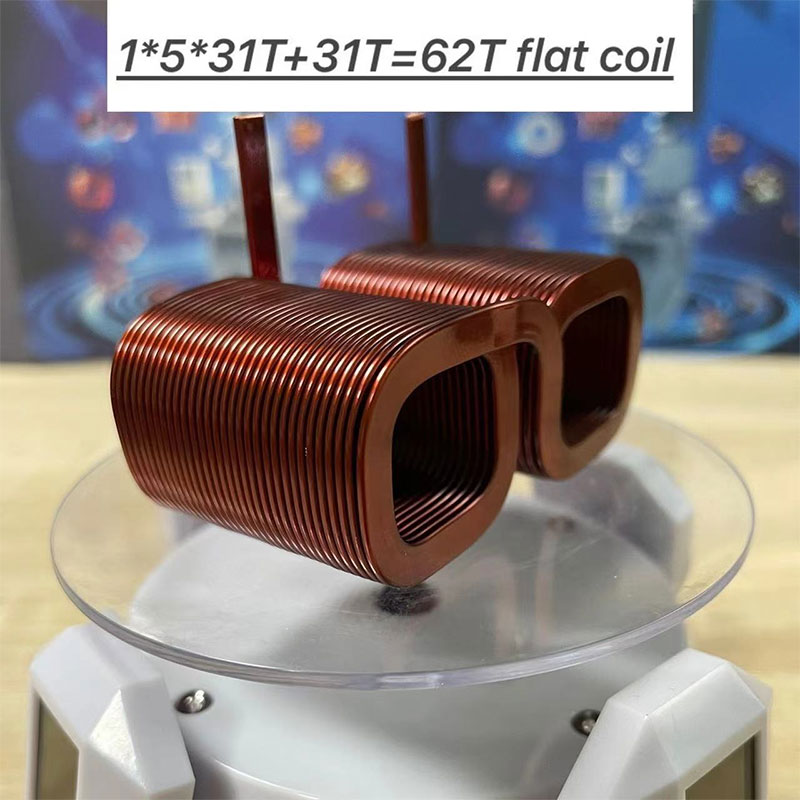 1*5*31t+31t = 62t gegelung rata