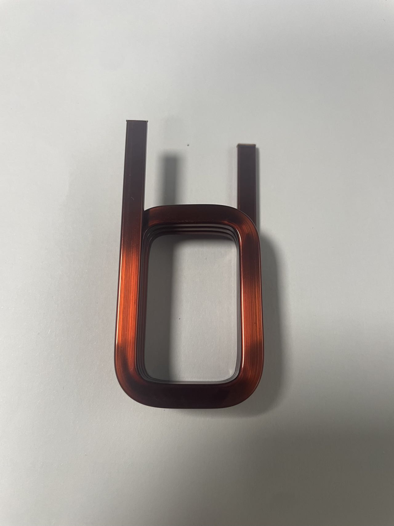 2.5*5*4ts Coil